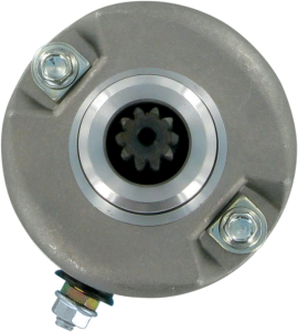 Starter For Suzuki, 1, nordicamoto.ro