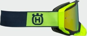 RACECRAFT + GOGGLES, 4, nordicamoto.ro