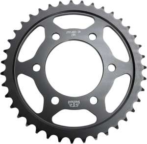 JT SPROCKETS Sprocket 