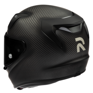 Casca HJC RPHA 12 Carbon, 4, nordicamoto.ro