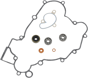 Water Pump Gasket Kit