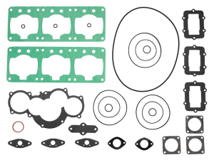 Winderosa Top gasket Rotax 600 LC