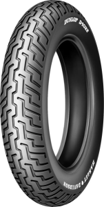 D402 Tire, 1, nordicamoto.ro