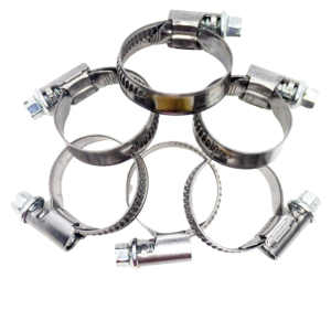 Kit Furtune Radiator Silicon KTM/Husqvarna 2020-2023 Albastre Fm-Parts, 3, nordicamoto.ro