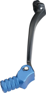 Forged Shift Lever Black 