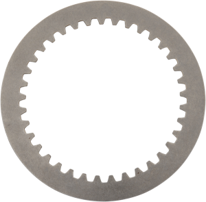 Clutch Steel Drive Plate, 1, nordicamoto.ro