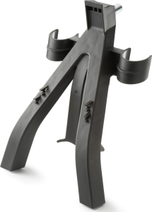 Suport furca / stander KTM