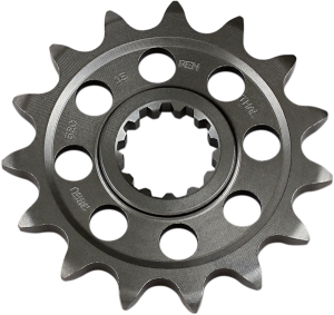 Front Sprocket Natural