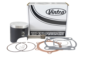 Top End Piston Kit, 3, nordicamoto.ro