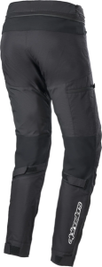 Pant Rx-3 Wp Ds Black 4x Black 3XL, 2, nordicamoto.ro
