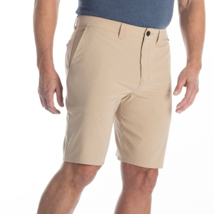 Pantaloni scurți Klim Morrison Black, 22, nordicamoto.ro