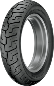 D401 Tire, 1, nordicamoto.ro