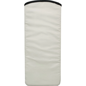 USWE VST Husă pentru rezervor 3.0L, nordicamoto.ro