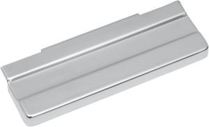 Battery Top Cover, 1, nordicamoto.ro