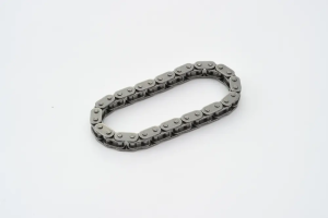 Cam Chain Secondary