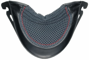 Protectie barbie casca SHOEI J GTA2