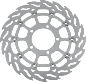 Flame Disc, 1, nordicamoto.ro