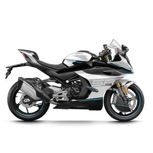 Motocicleta CFMOTO 450SR ABS '26, 5, nordicamoto.ro