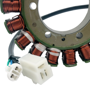 Stator, 2, nordicamoto.ro