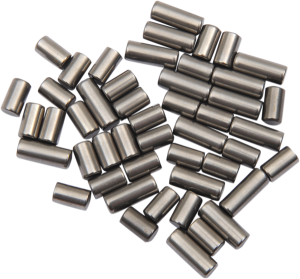 Connecting Rod Roller Sets, 2, nordicamoto.ro