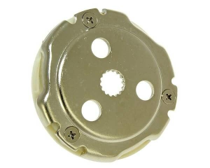 Starter Clutch, 1, nordicamoto.ro