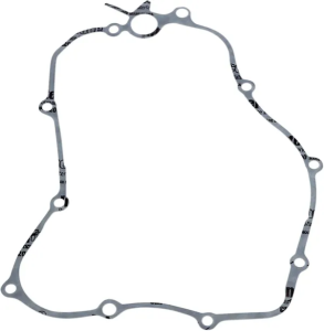 MOOSE RACING Clutch Cover Gasket 