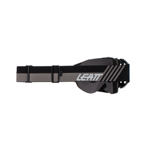 Leatt Goggle Velocity 6.5 SNX Iriz Stealth Purple 78%, 2, nordicamoto.ro