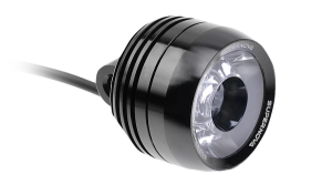 Mini 2 Ldm Headlight, 1, nordicamoto.ro