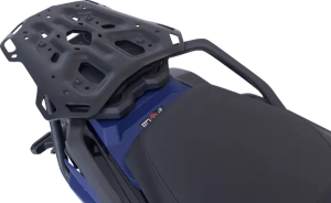 Adventure Rack Black, 3, nordicamoto.ro