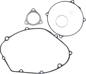 Set de garnituri, 2, nordicamoto.ro