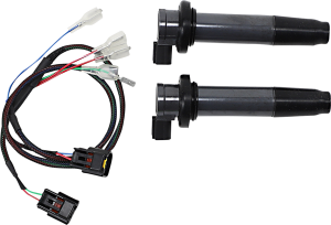 Stick Ignition Coil