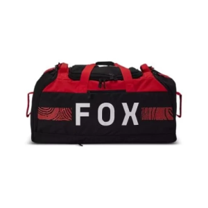 Geanta Fox Impression Podium Rosu Fluo, nordicamoto.ro