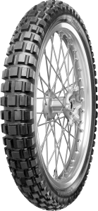 Tkc 80 Twinduro Tire