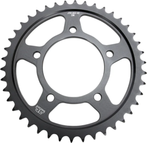 JT SPROCKETS Pinion 