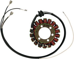 Stator pentru Kawasaki 