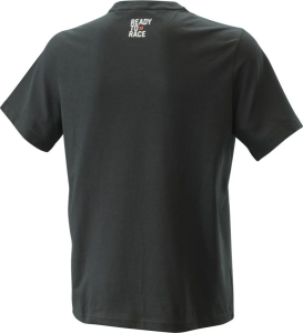 TRICOU DE CURSE PURE, 3, nordicamoto.ro