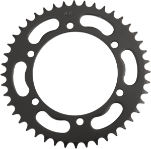 Sprocket Steel, 1, nordicamoto.ro