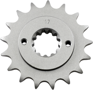 Countershaft Sprocket Raw