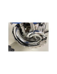 Scut motor cu protectie rezonator P-TECH TM Racing 250/300 '08-'21, 2, nordicamoto.ro