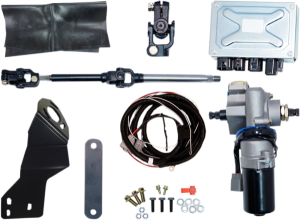 Electric Power Steering Kit