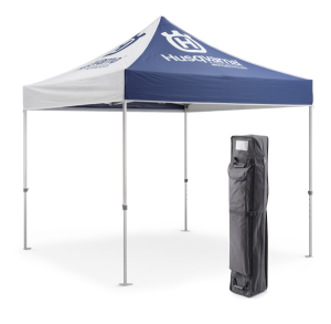 PADDOCK TENT 3X3M