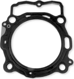 CYLINDER HEAD GASKET (DN95)