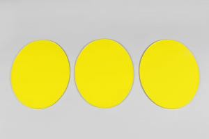 1455042593-0