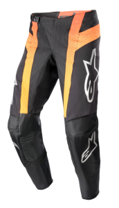 Techstar Sein Pants Black