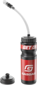 Accesorii, Hydration Bottle, nordicamoto.ro