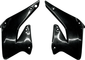 Rad Cvr Rmz250 04-06 Blk Black, 1, nordicamoto.ro
