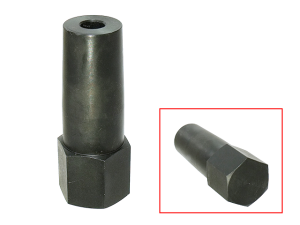 Sno-X Clutch holding fixture Arctic Cat, 1, nordicamoto.ro