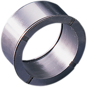 4-speed Mainshaft Component