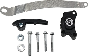 MOOSE RACING Clutch Cylinder Guard 