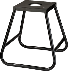 MOOSE RACING Mr-2 Fundamental Bike Stand Black, 4, nordicamoto.ro